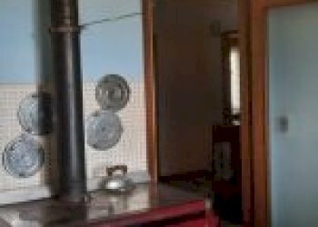 Independent house Canelli - photo 22