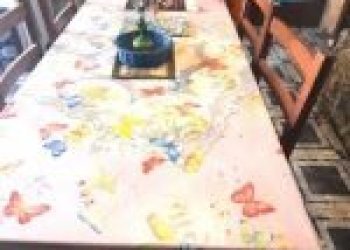 Independent house Canelli - photo 23