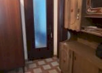 Independent house Canelli - photo 25