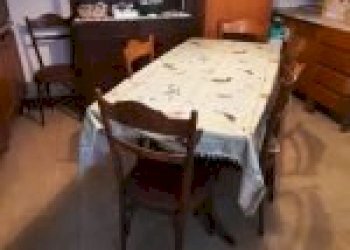 Independent house Canelli - photo 26