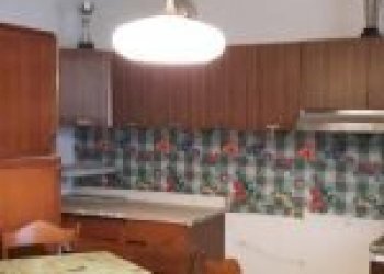 Independent house Canelli - photo 27