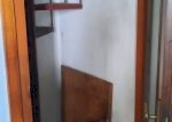 Independent house Canelli - photo 28