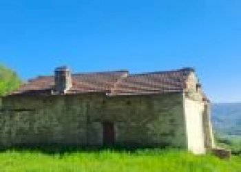 Agricultural land Canelli - photo 10