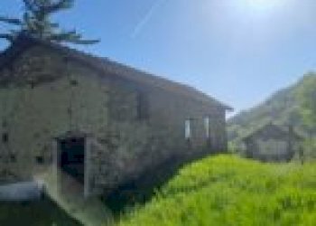 Agricultural land Canelli - photo 11