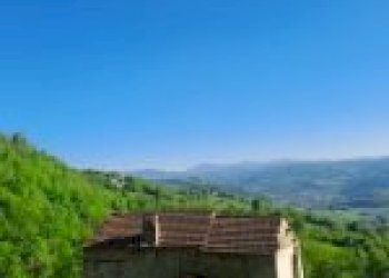 Agricultural land Canelli - photo 20