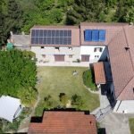 Azienda agricola Canelli - foto 1