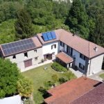 Azienda agricola Canelli - foto 3