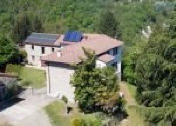 Farm Canelli - photo 8
