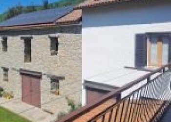 Farm Canelli - photo 11