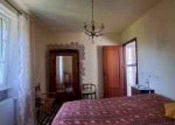 Farm Canelli - photo 14