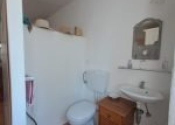 Farm Canelli - photo 19