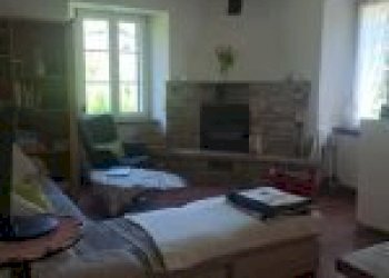 Farm Canelli - photo 22