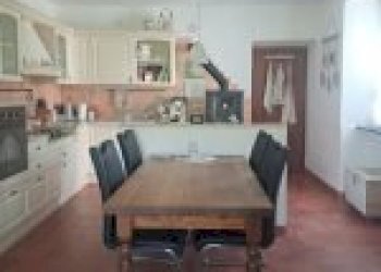 Farm Canelli - photo 23