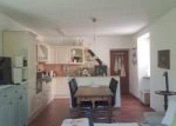 Farm Canelli - photo 24