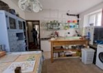 Farm Canelli - photo 29