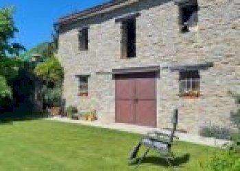 Farm Canelli - photo 34