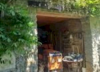 Farm Canelli - photo 36
