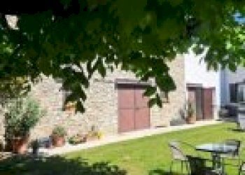 Farm Canelli - photo 37