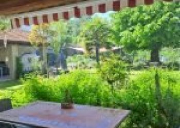 Farm Canelli - photo 38