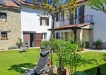 Farm Canelli - photo 40
