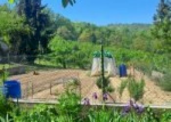 Farm Canelli - photo 44