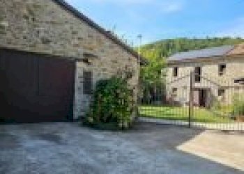 Farm Canelli - photo 53