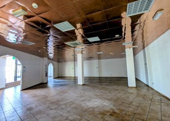 Shed Viale Unità D'Italia, Ripalimosani - photo 12