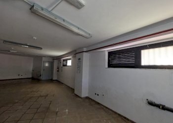 Shed Viale Unità D'Italia, Ripalimosani - photo 42