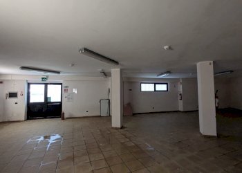 Shed Viale Unità D'Italia, Ripalimosani - photo 43
