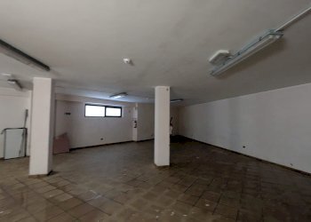 Shed Viale Unità D'Italia, Ripalimosani - photo 44
