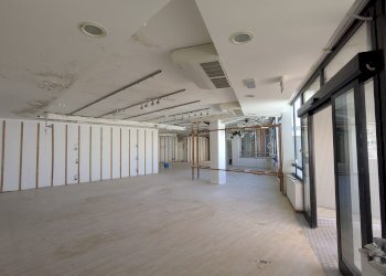 Shed Viale Unità D'Italia, Ripalimosani - photo 57