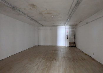Shed Viale Unità D'Italia, Ripalimosani - photo 61