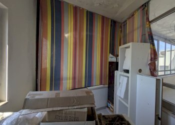 Shed Viale Unità D'Italia, Ripalimosani - photo 66