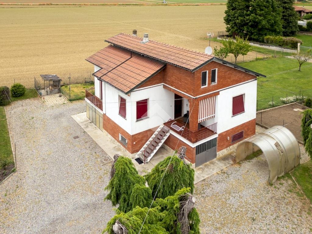 Independent house Via martini e rossi, Chieri - photo 1