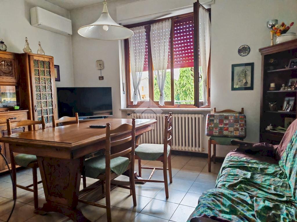Independent house Via martini e rossi, Chieri - photo 2