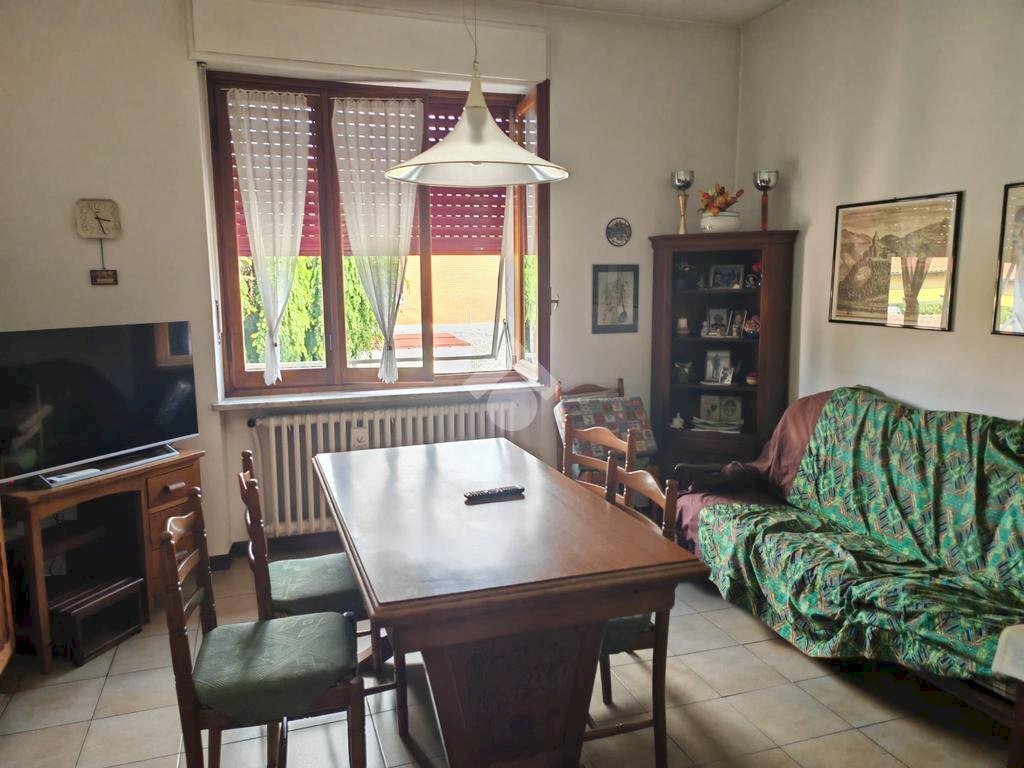 Independent house Via martini e rossi, Chieri - photo 3