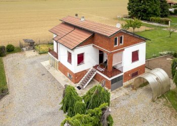 Independent house Via martini e rossi, Chieri - photo 1