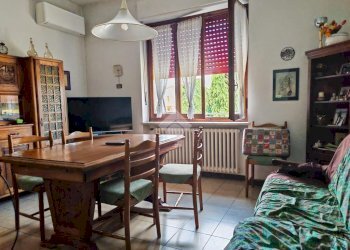 Independent house Via martini e rossi, Chieri - photo 2