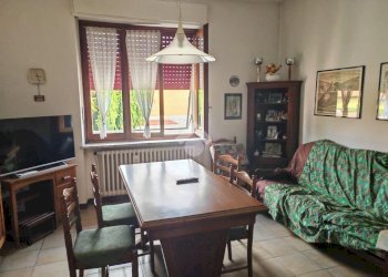 Independent house Via martini e rossi, Chieri - photo 3