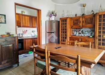 Independent house Via martini e rossi, Chieri - photo 4