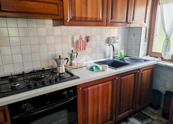 Independent house Via martini e rossi, Chieri - photo 5