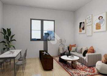 Independent house Via martini e rossi, Chieri - photo 6