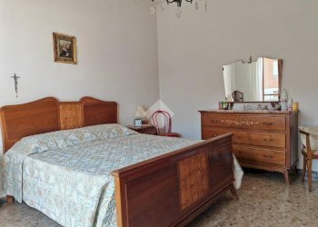 Independent house Via martini e rossi, Chieri - photo 7