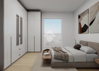 Independent house Via martini e rossi, Chieri - photo 8