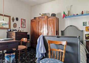 Independent house Via martini e rossi, Chieri - photo 9