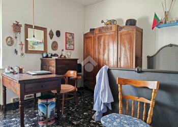Independent house Via martini e rossi, Chieri - photo 10