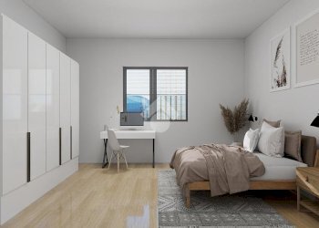 Independent house Via martini e rossi, Chieri - photo 11