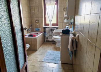 Independent house Via martini e rossi, Chieri - photo 12