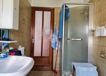 Independent house Via martini e rossi, Chieri - photo 13