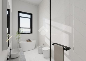 Independent house Via martini e rossi, Chieri - photo 14